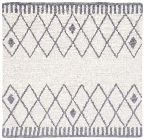 safavieh clearance vermont vrm553a ivory rug