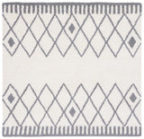 safavieh clearance vermont vrm553a ivory rug