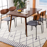 safavieh clearance vermont vrm553a ivory rug