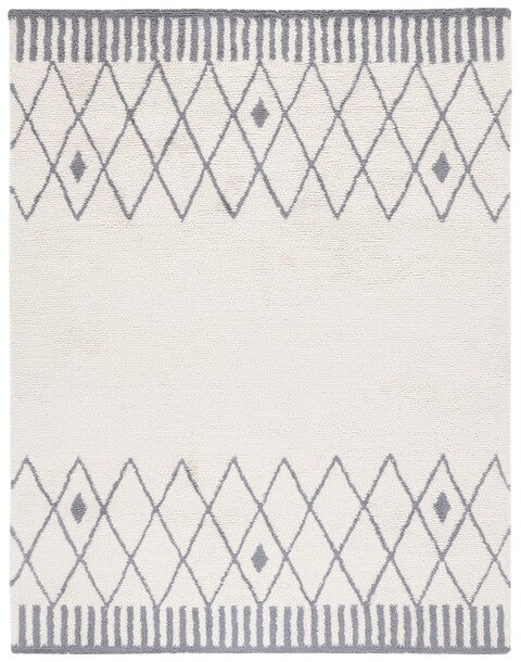 safavieh clearance vermont vrm553a ivory rug