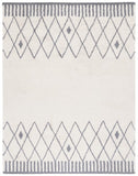 safavieh clearance vermont vrm553a ivory rug