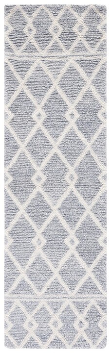 safavieh clearance vermont vrm554f grey rug