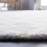 safavieh clearance vermont vrm554f grey rug