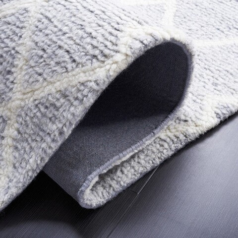 safavieh clearance vermont vrm554f grey rug