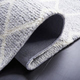 safavieh clearance vermont vrm554f grey rug