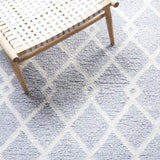 safavieh clearance vermont vrm554f grey rug
