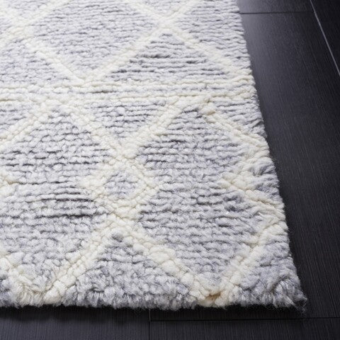 safavieh clearance vermont vrm554f grey rug