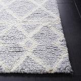 safavieh clearance vermont vrm554f grey rug