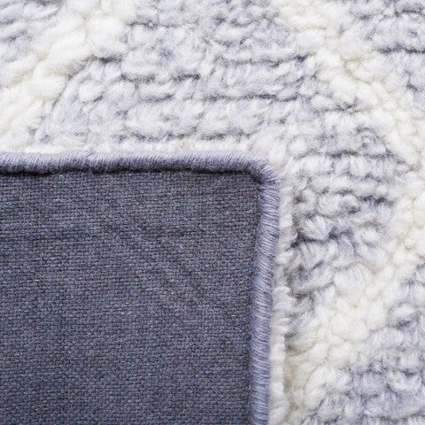 safavieh clearance vermont vrm554f grey rug