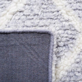 safavieh clearance vermont vrm554f grey rug