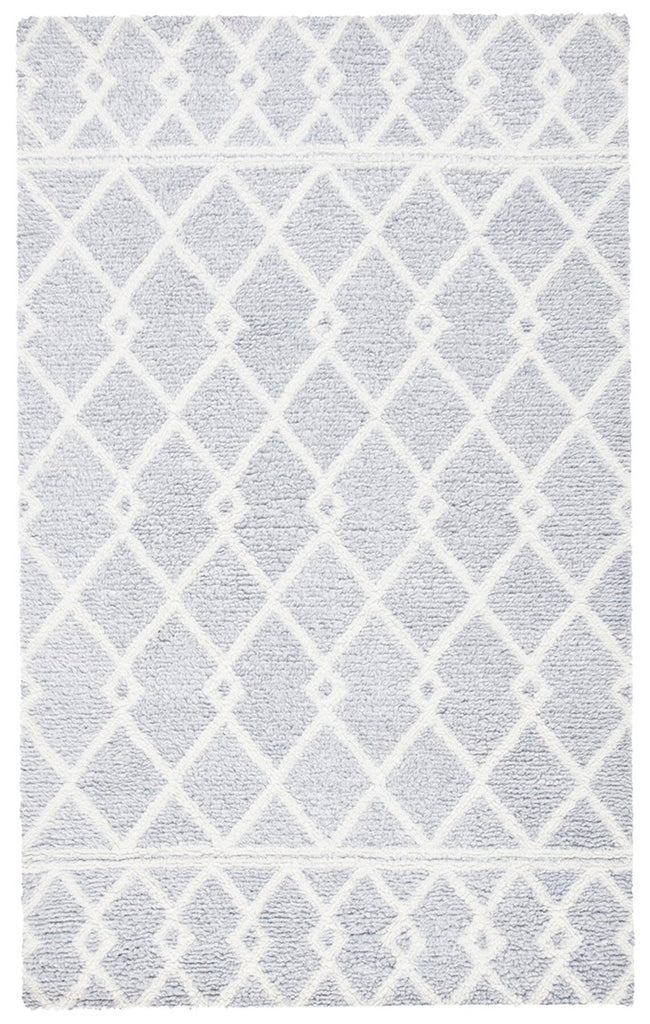 safavieh clearance vermont vrm554f grey rug