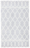 safavieh clearance vermont vrm554f grey rug