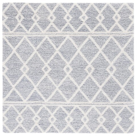 safavieh clearance vermont vrm554f grey rug