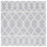 safavieh clearance vermont vrm554f grey rug