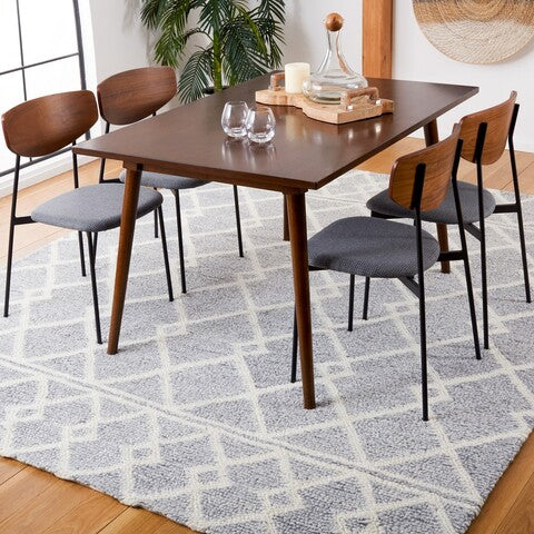 safavieh clearance vermont vrm554f grey rug