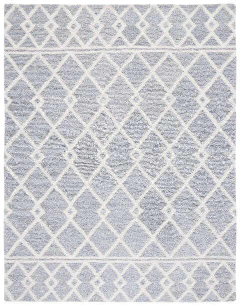 safavieh clearance vermont vrm554f grey rug