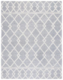 safavieh clearance vermont vrm554f grey rug