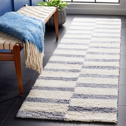 safavieh clearance vermont vrm555a ivory rug