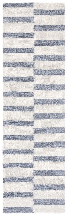 safavieh clearance vermont vrm555a ivory rug