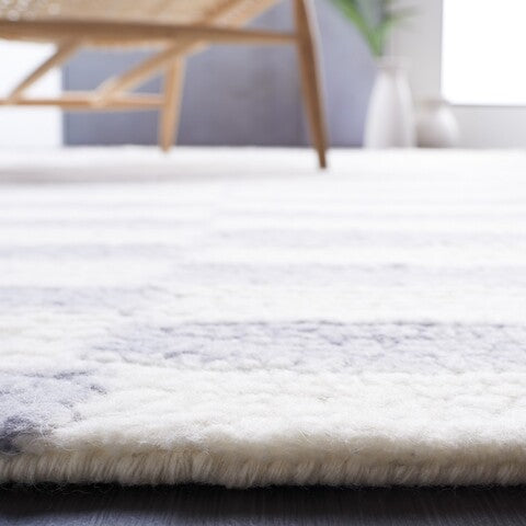 safavieh clearance vermont vrm555a ivory rug