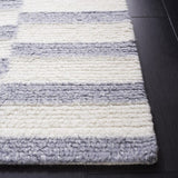 safavieh clearance vermont vrm555a ivory rug