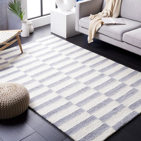 safavieh clearance vermont vrm555a ivory rug