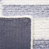 safavieh clearance vermont vrm555a ivory rug