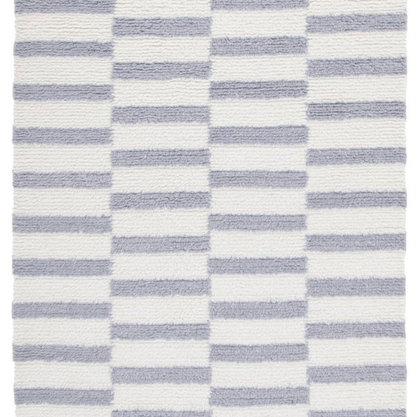 safavieh clearance vermont vrm555a ivory rug