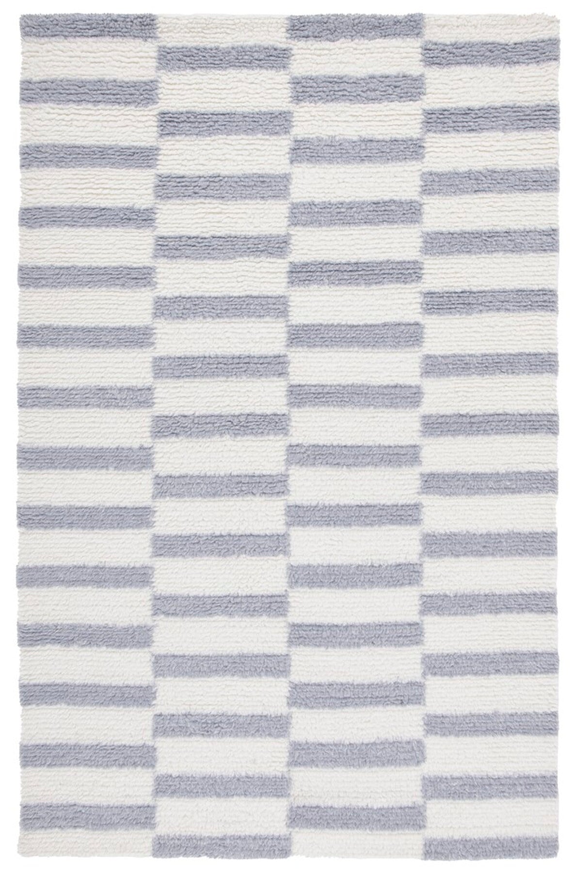 safavieh clearance vermont vrm555a ivory rug
