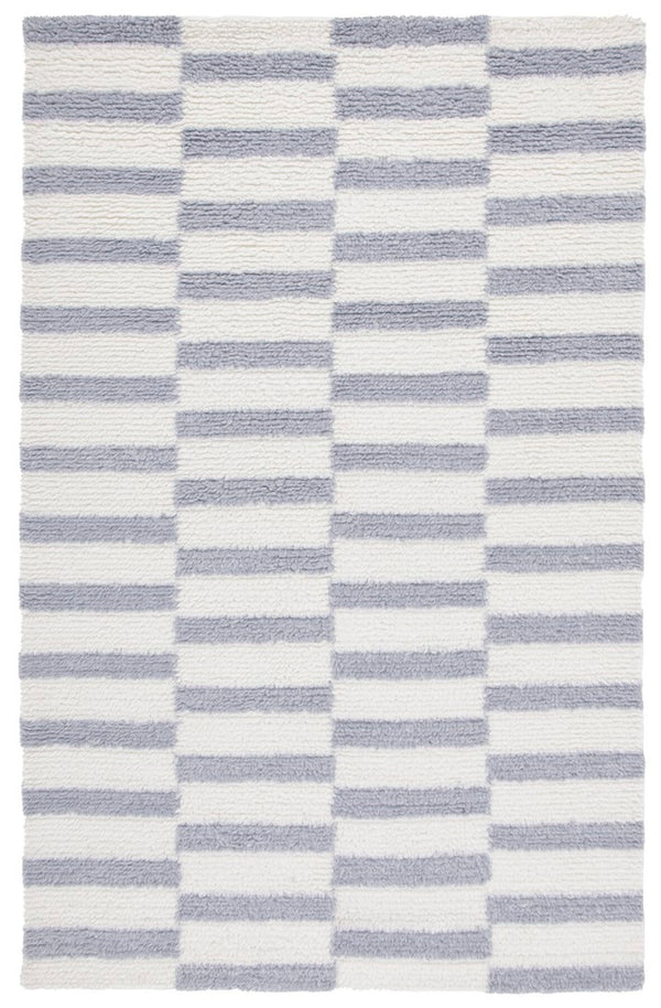 safavieh clearance vermont vrm555a ivory rug