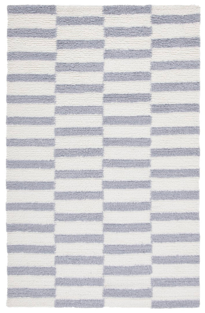 safavieh clearance vermont vrm555a ivory rug
