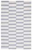 safavieh clearance vermont vrm555a ivory rug