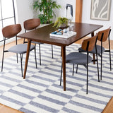 safavieh clearance vermont vrm555a ivory rug
