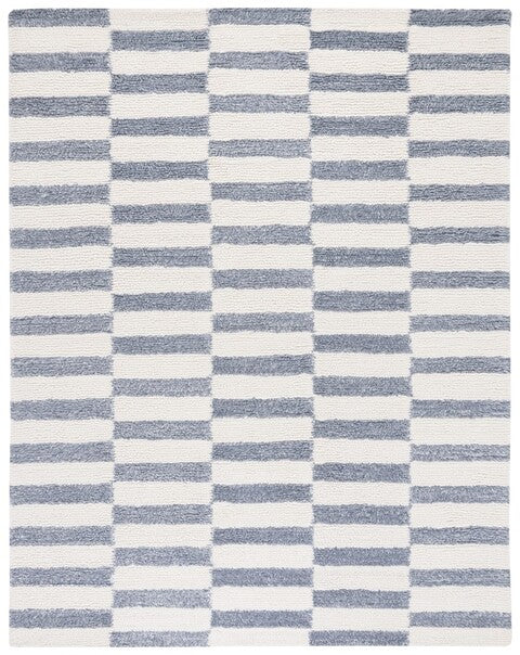 safavieh clearance vermont vrm555a ivory rug