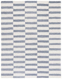 safavieh clearance vermont vrm555a ivory rug