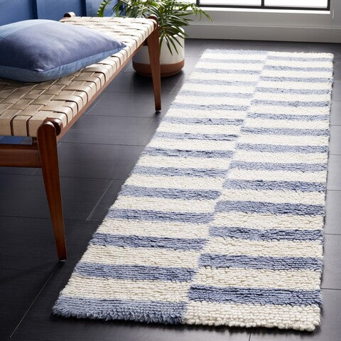 safavieh clearance vermont vrm555m ivory rug