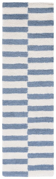 safavieh clearance vermont vrm555m ivory rug