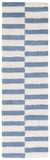 safavieh clearance vermont vrm555m ivory rug