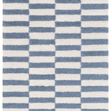 safavieh clearance vermont vrm555m ivory rug