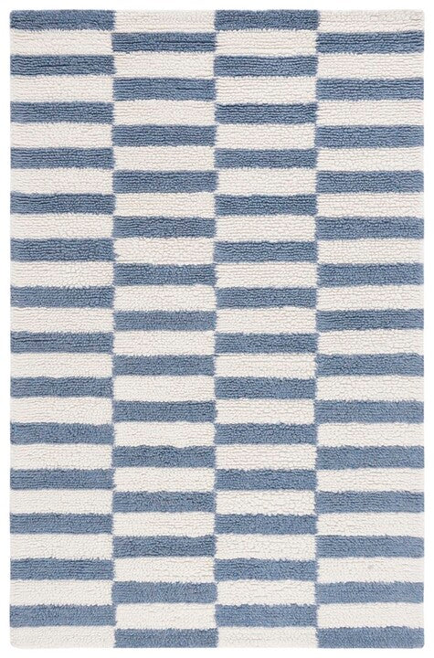 safavieh clearance vermont vrm555m ivory rug
