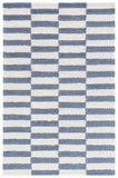 safavieh clearance vermont vrm555m ivory rug