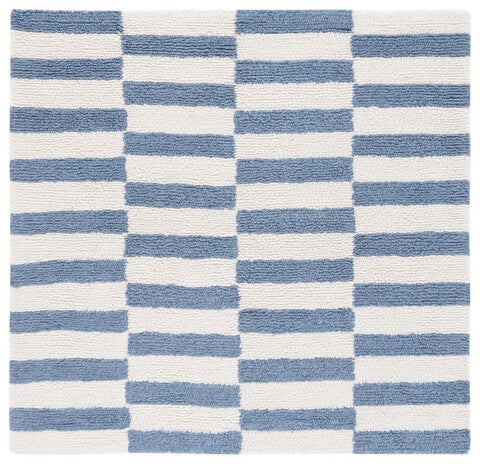 safavieh clearance vermont vrm555m ivory rug