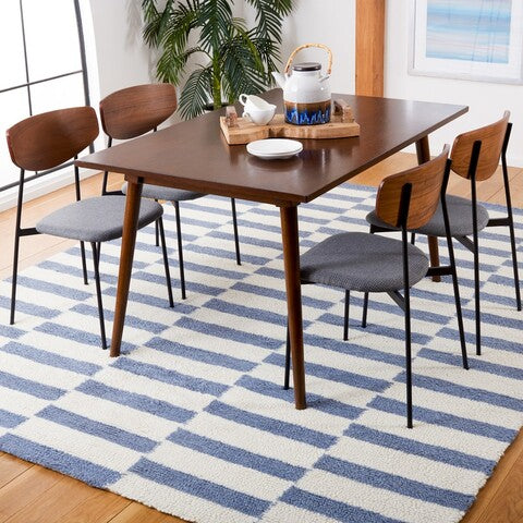 safavieh clearance vermont vrm555m ivory rug