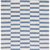 safavieh clearance vermont vrm555m ivory rug