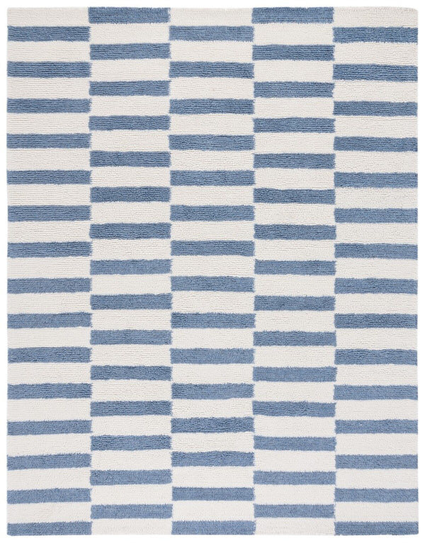 safavieh clearance vermont vrm555m ivory rug