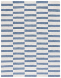 safavieh clearance vermont vrm555m ivory rug