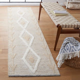 safavieh clearance vermont vrm601d gold rug