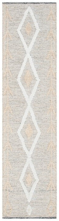 safavieh clearance vermont vrm601d gold rug