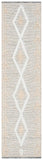 safavieh clearance vermont vrm601d gold rug