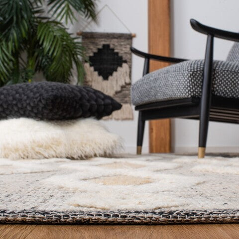 safavieh clearance vermont vrm601d gold rug